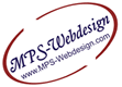 MPS-Webdesign ist Ihr zuverlässiger Partner für eine professionelle Homepage
